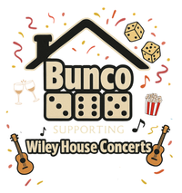 BUNCO!