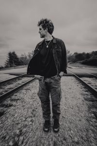 Tyler Hilton