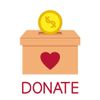 AMPED UP FOR ARTISTS DONATION ONLY