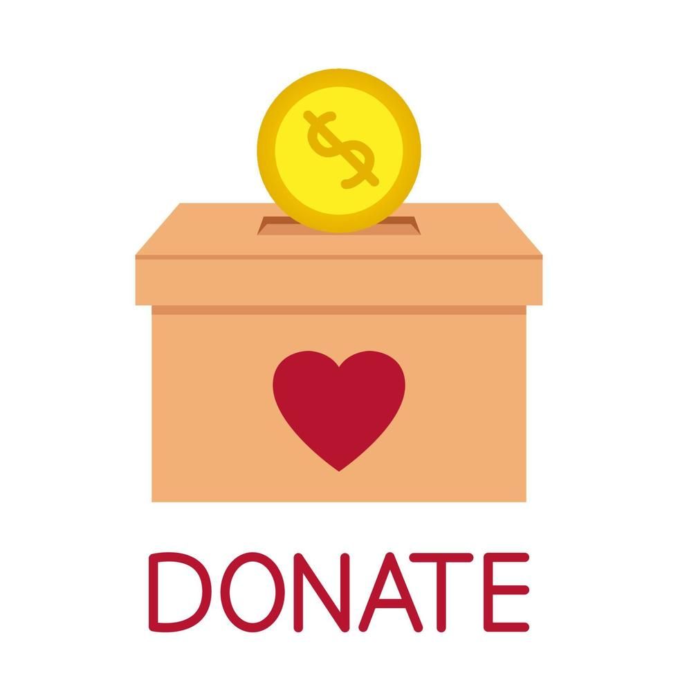 AMPED UP FOR ARTISTS DONATION ONLY