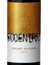 Eccentric (Cabernet Sauvignon)