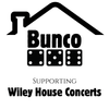 Bunco Bunch!  (4 Pack)