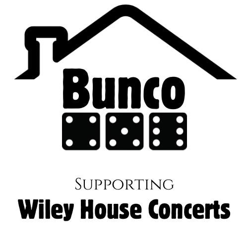 Bunco Bunch!  (4 Pack)