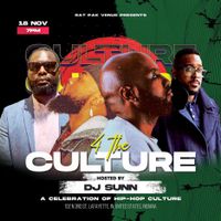 4 The Culture 