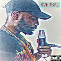 #Verbal by AAND