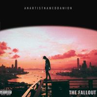 THE FALLOUT  by AAND