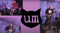 Unlucky Mammals Livestream