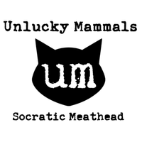 Unlucky Mammals Livestream