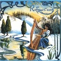 Celtic Refractions - Ellen Tepper by Ellen Tepper