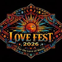 Love fest
