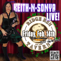 Ridge Run Tavern