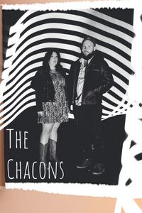 The Chacons DUO