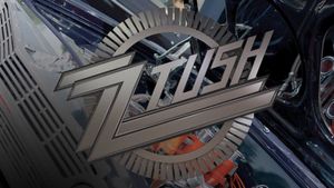 EPK for Venues | Official Site of ZZ Tush, 'The' Best ZZ Top