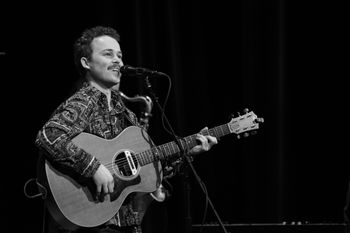 📸 Peter Herrick
