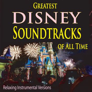 Music from John Story
