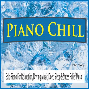 Music from John Story
