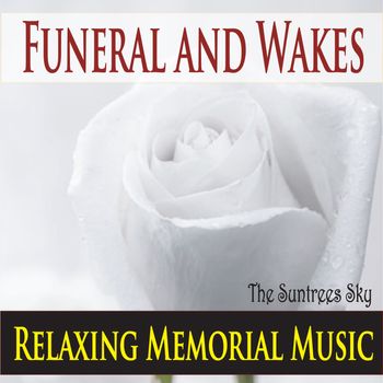 Music from John Story
