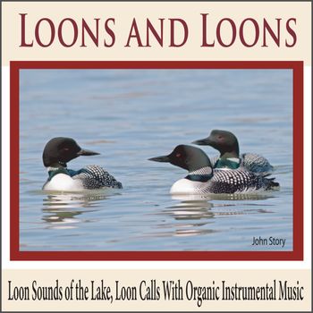 Music from John Story
