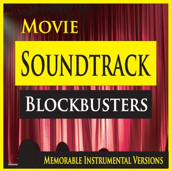 Music from John Story
