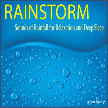 Music from John Story
