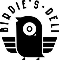 Happy Hour live with Wes Wingate at Birdie's