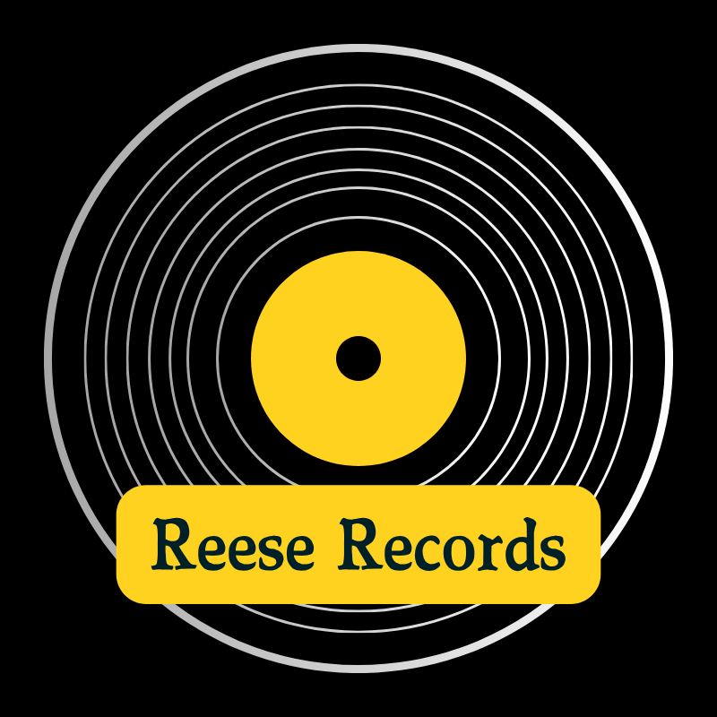 Reese Records