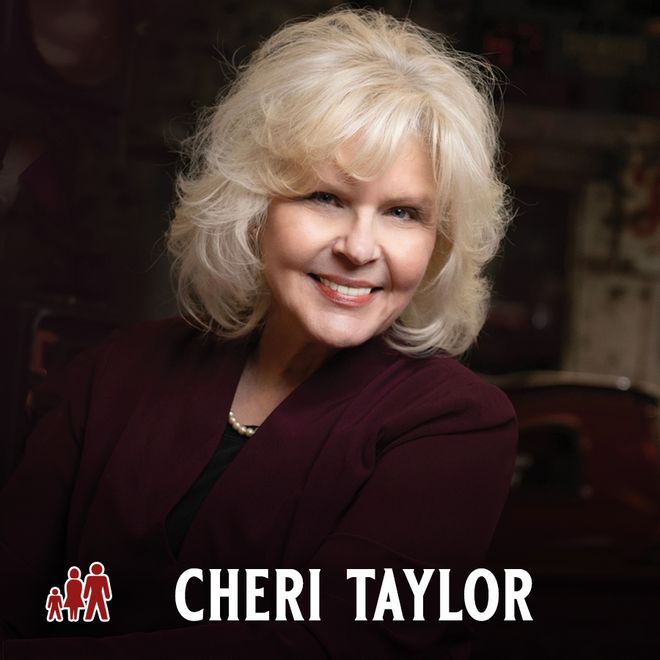 RealSouthernGospel - Talent