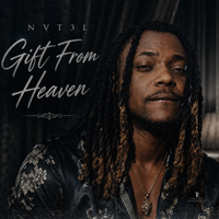 Gift From Heaven by NVT3L