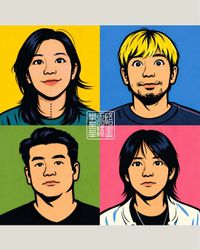 落橋樂音 92：聽你唱我