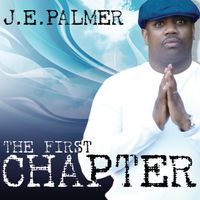 THE FIRST CHAPTER  by JE Palmer 