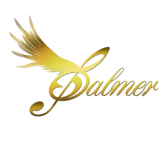 JE Palmer 