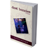Dust Bunnies - A Memoir
