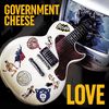 Love - CD