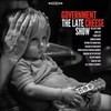 The Late Show - CD