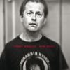 Now What - CD
