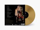 Still Queen of the 6ix - 12" Vinyl (Limited Edition)
