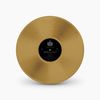 Still Queen of the 6ix - 12" Vinyl (Limited Edition)