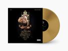 Still Queen of the 6ix - 12" Vinyl (Limited Edition)