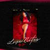 Love Notes EP - CD