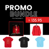 Fya Package 3