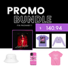 FYA PACKAGE 2