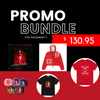 FYA Package 