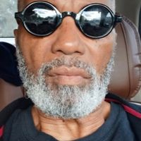 THE REAL DADDIO  by Praz Boszanova