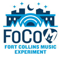 FoCoMX Clementine Band at the Aggie!