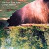 The Good Book Suite - CD