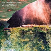 The Good Book Suite by Quentin Walston