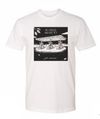 No Longer and Not Yet : T-Shirt