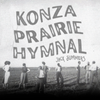Konza Prairie Hymnal 