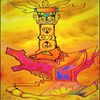 : Supernatural (An Interlude for Jason Becker) - Cassette