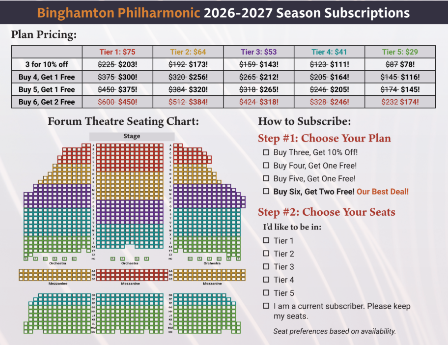 season brochure link